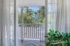 31 Marine Pde, Redcliffe, Qld 4020-Image