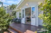 31 Marine Pde, Redcliffe, Qld 4020-Image