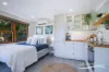 31 Marine Pde, Redcliffe, Qld 4020-Image