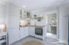 31 Marine Pde, Redcliffe, Qld 4020-Image