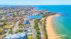 31 Marine Pde, Redcliffe, Qld 4020-Image