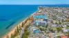 31 Marine Pde, Redcliffe, Qld 4020-Image