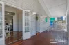 31 Marine Pde, Redcliffe, Qld 4020-Image