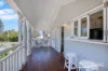 31 Marine Pde, Redcliffe, Qld 4020-Image