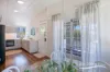 31 Marine Pde, Redcliffe, Qld 4020-Image