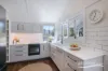 31 Marine Pde, Redcliffe, Qld 4020-Image