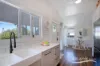 31 Marine Pde, Redcliffe, Qld 4020-Image
