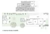 31 Marine Pde, Redcliffe, Qld 4020-Floorplan