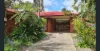 31 Marinup Street, Dwellingup, WA 6213