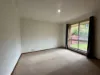 31 Marinup Street, Dwellingup, WA 6213-Image
