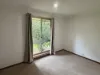 31 Marinup Street, Dwellingup, WA 6213-Image