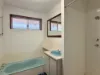 31 Marinup Street, Dwellingup, WA 6213-Image