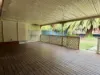 31 Marinup Street, Dwellingup, WA 6213-Image