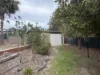 31 Marinup Street, Dwellingup, WA 6213-Image