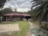 31 Marinup Street, Dwellingup, WA 6213-Image