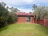 31 Marinup Street, Dwellingup, WA 6213-Image