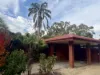 31 Marinup Street, Dwellingup, WA 6213-Image