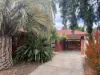 31 Marinup Street, Dwellingup, WA 6213-Image