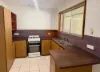 31 Marinup Street, Dwellingup, WA 6213-Image