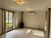 31 Marinup Street, Dwellingup, WA 6213-Image