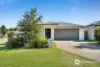 31 Marl Crescent, Yarrabilba, Qld 4207