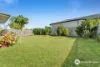31 Marl Crescent, Yarrabilba, Qld 4207-Image