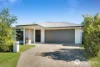 31 Marl Crescent, Yarrabilba, Qld 4207-Image