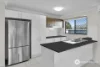 31 Marl Crescent, Yarrabilba, Qld 4207-Image
