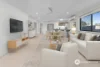 31 Marl Crescent, Yarrabilba, Qld 4207-Image