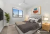 31 Marl Crescent, Yarrabilba, Qld 4207-Image