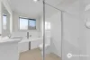 31 Marl Crescent, Yarrabilba, Qld 4207-Image