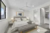 31 Marl Crescent, Yarrabilba, Qld 4207-Image
