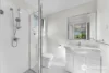 31 Marl Crescent, Yarrabilba, Qld 4207-Image