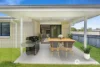 31 Marl Crescent, Yarrabilba, Qld 4207-Image