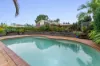 31 Marlene Street, Murrumba Downs, Qld 4503