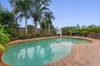 31 Marlene Street, Murrumba Downs, Qld 4503-Image