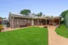 31 Marlene Street, Murrumba Downs, Qld 4503-Image