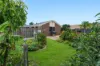31 Marlene Street, Murrumba Downs, Qld 4503-Image