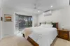 31 Marlene Street, Murrumba Downs, Qld 4503-Image