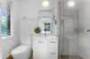31 Marlene Street, Murrumba Downs, Qld 4503-Image