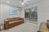 31 Marlene Street, Murrumba Downs, Qld 4503-Image