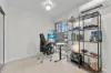 31 Marlene Street, Murrumba Downs, Qld 4503-Image
