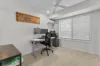 31 Marlene Street, Murrumba Downs, Qld 4503-Image