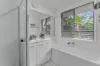 31 Marlene Street, Murrumba Downs, Qld 4503-Image