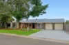 31 Marlene Street, Murrumba Downs, Qld 4503-Image