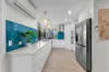 31 Marlene Street, Murrumba Downs, Qld 4503-Image