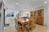 31 Marlene Street, Murrumba Downs, Qld 4503-Image