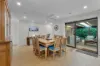 31 Marlene Street, Murrumba Downs, Qld 4503-Image