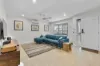 31 Marlene Street, Murrumba Downs, Qld 4503-Image
