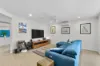 31 Marlene Street, Murrumba Downs, Qld 4503-Image